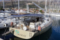 GARCIA YACHTS Garcia 72.2 (2007)