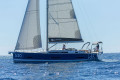DUFOUR 530 (2024)