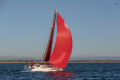 JEANNEAU Sun Odyssey 380 (2024)