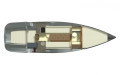 QUORNING YACHTS Dragonfly 28 (2023)