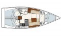 Yachtbild