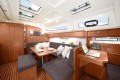 Yachtbild