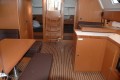 Yachtbild