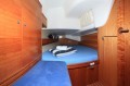 Yachtbild