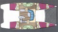 Yachtbild
