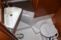 Yachtbild