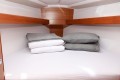 Yachtbild