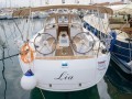Lia