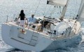 BENETEAU - Oceanis 54