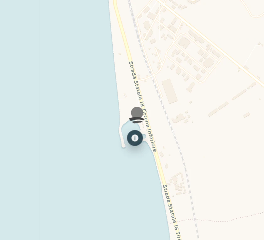 https://www.schaefercharter.com/de/karte?o=159#syca-map